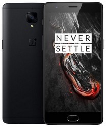 Прошивка телефона OnePlus 3T в Воронеже